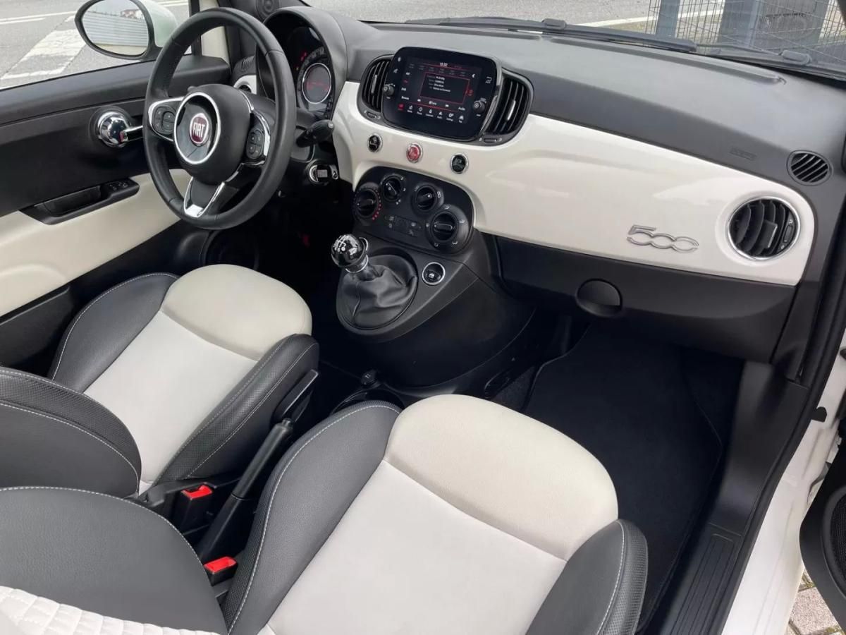 fiat-500-2022-gasolina-999cc