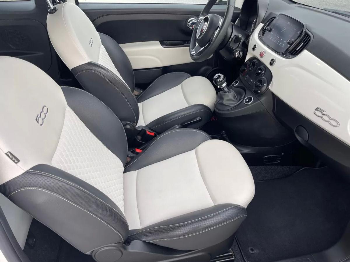 fiat-500-2022-gasolina-999cc