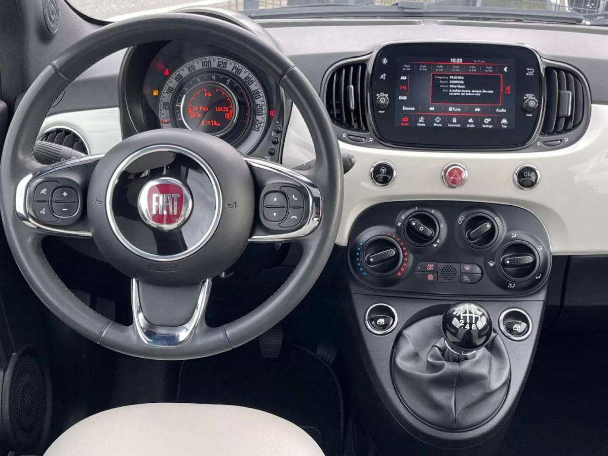 fiat-500-2022-gasolina-999cc