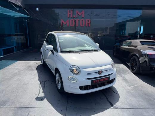 fiat-500-2022-gasolina-999cc