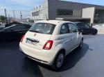fiat-500-2022-gasolina-999cc