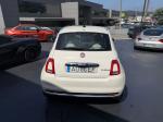 fiat-500-2022-gasolina-999cc