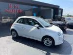 fiat-500-2022-gasolina-999cc
