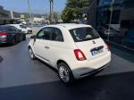 fiat-500-2022-gasolina-999cc