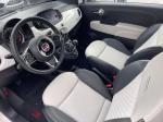 fiat-500-2022-gasolina-999cc