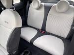 fiat-500-2022-gasolina-999cc