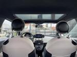 fiat-500-2022-gasolina-999cc