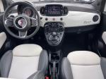fiat-500-2022-gasolina-999cc