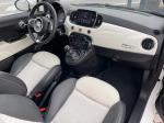 fiat-500-2022-gasolina-999cc