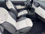 fiat-500-2022-gasolina-999cc