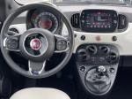 fiat-500-2022-gasolina-999cc