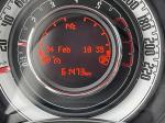 fiat-500-2022-gasolina-999cc