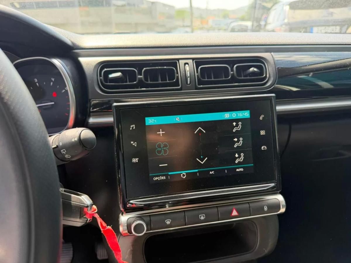citroen-c3-2019-diesel-1499cc