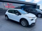 citroen-c3-2019-diesel-1499cc