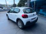 citroen-c3-2019-diesel-1499cc