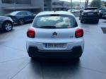 citroen-c3-2019-diesel-1499cc