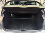 citroen-c3-2019-diesel-1499cc
