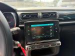 citroen-c3-2019-diesel-1499cc