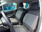 citroen-c3-2019-diesel-1499cc