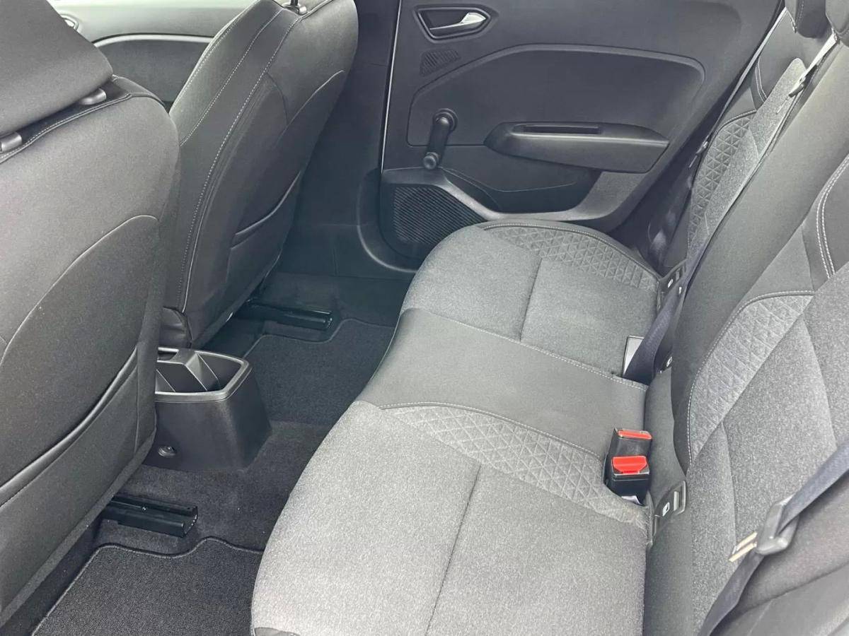 renault-clio-2021-gasolina-999cc