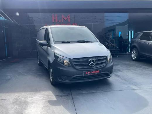 mercedes-benz-vito-2017-diesel-1600cc