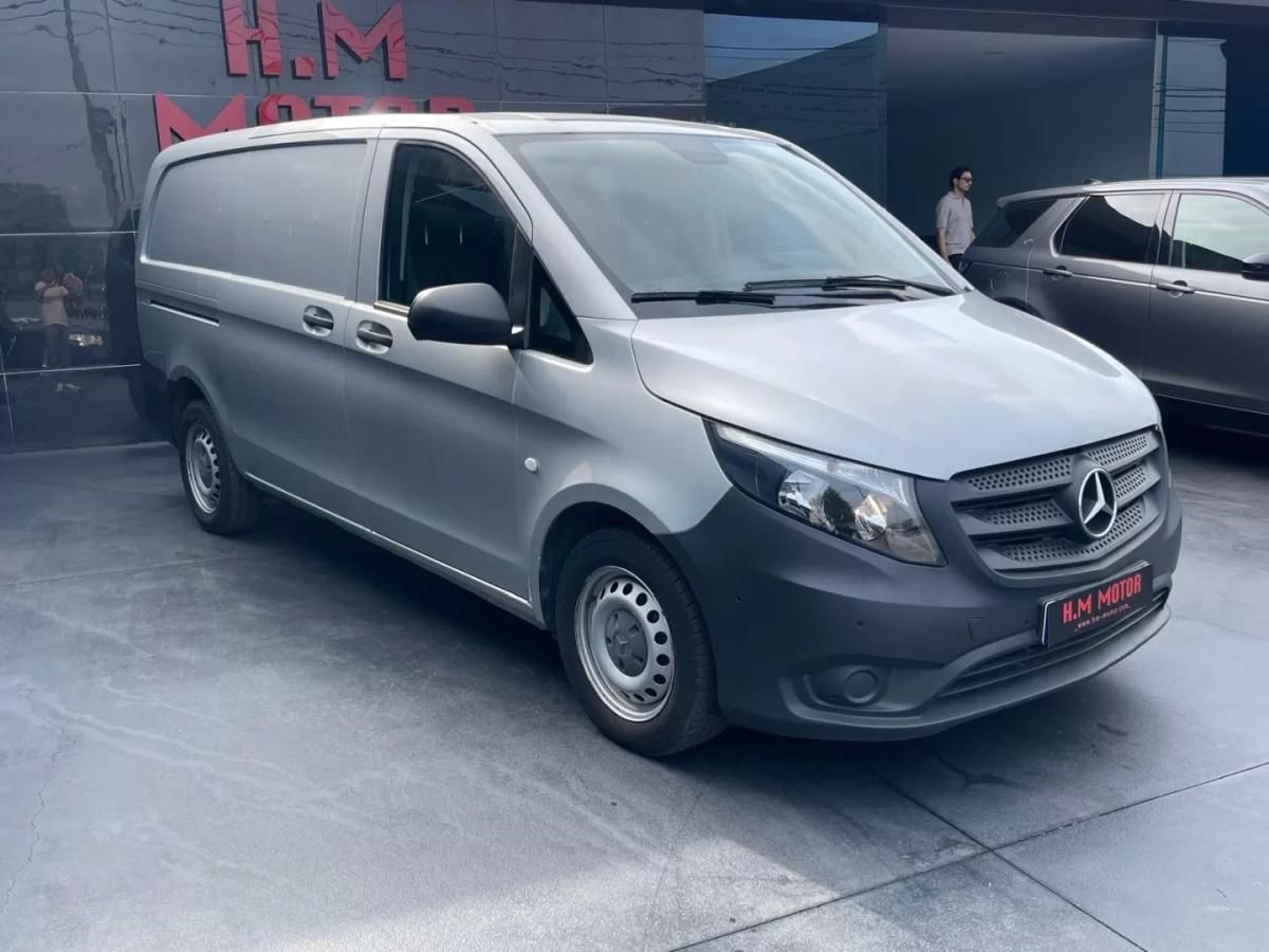 mercedes-benz-vito-2017-diesel-1600cc
