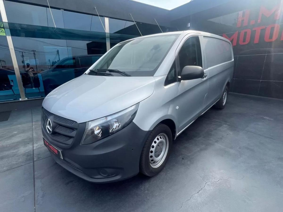mercedes-benz-vito-2017-diesel-1600cc