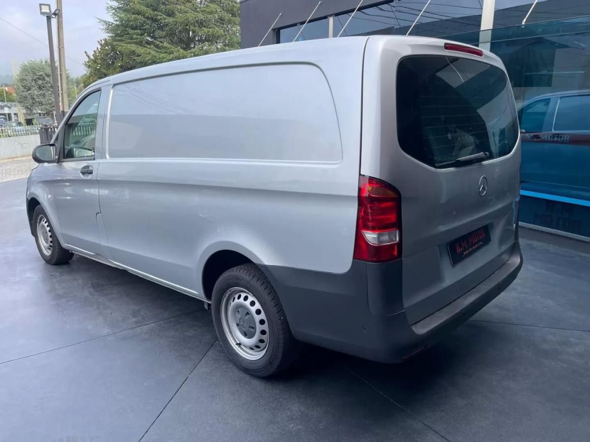mercedes-benz-vito-2017-diesel-1600cc