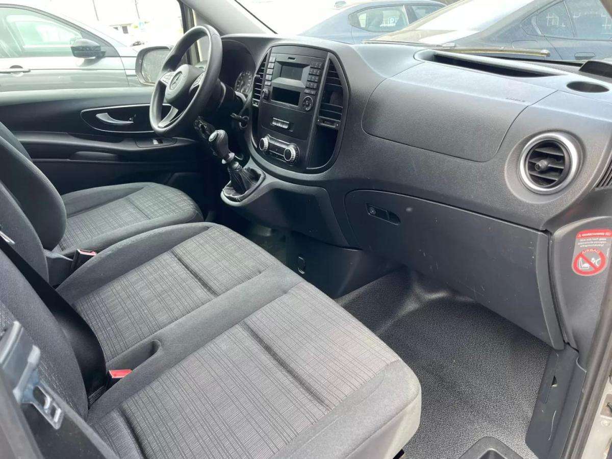 mercedes-benz-vito-2017-diesel-1600cc