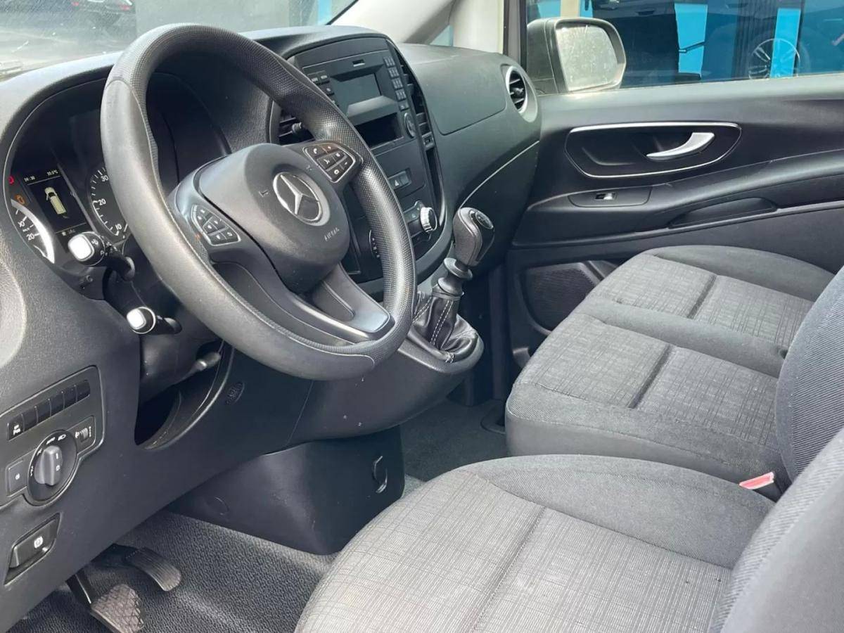 mercedes-benz-vito-2017-diesel-1600cc