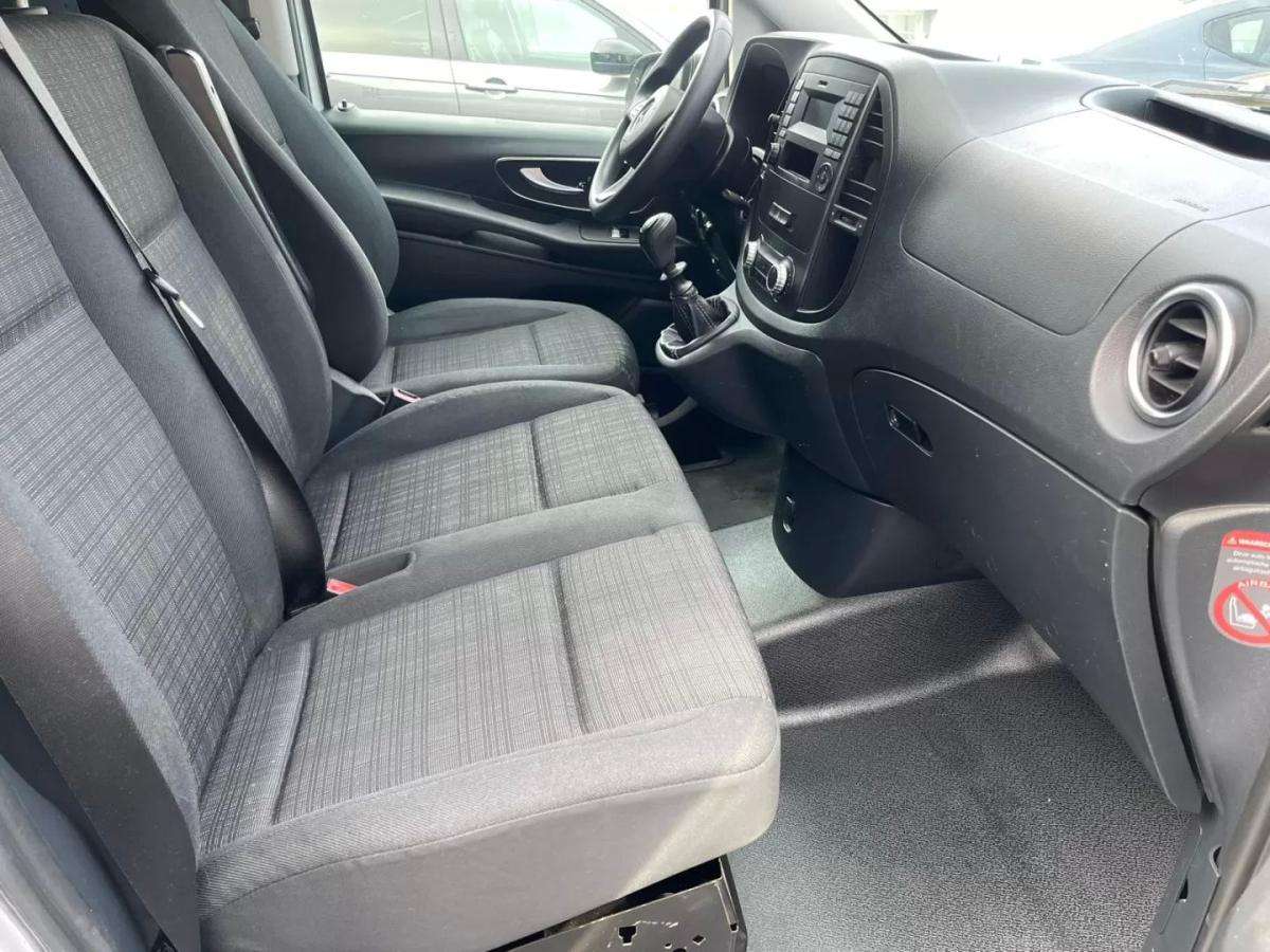 mercedes-benz-vito-2017-diesel-1600cc