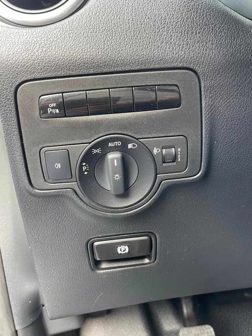 mercedes-benz-vito-2017-diesel-1600cc