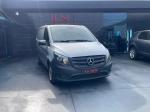 mercedes-benz-vito-2017-diesel-1600cc