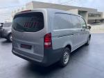 mercedes-benz-vito-2017-diesel-1600cc