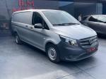mercedes-benz-vito-2017-diesel-1600cc