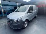 mercedes-benz-vito-2017-diesel-1600cc