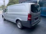 mercedes-benz-vito-2017-diesel-1600cc