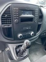 mercedes-benz-vito-2017-diesel-1600cc
