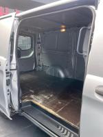 mercedes-benz-vito-2017-diesel-1600cc