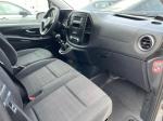 mercedes-benz-vito-2017-diesel-1600cc