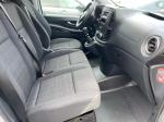 mercedes-benz-vito-2017-diesel-1600cc