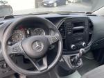 mercedes-benz-vito-2017-diesel-1600cc