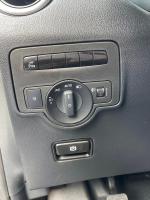 mercedes-benz-vito-2017-diesel-1600cc