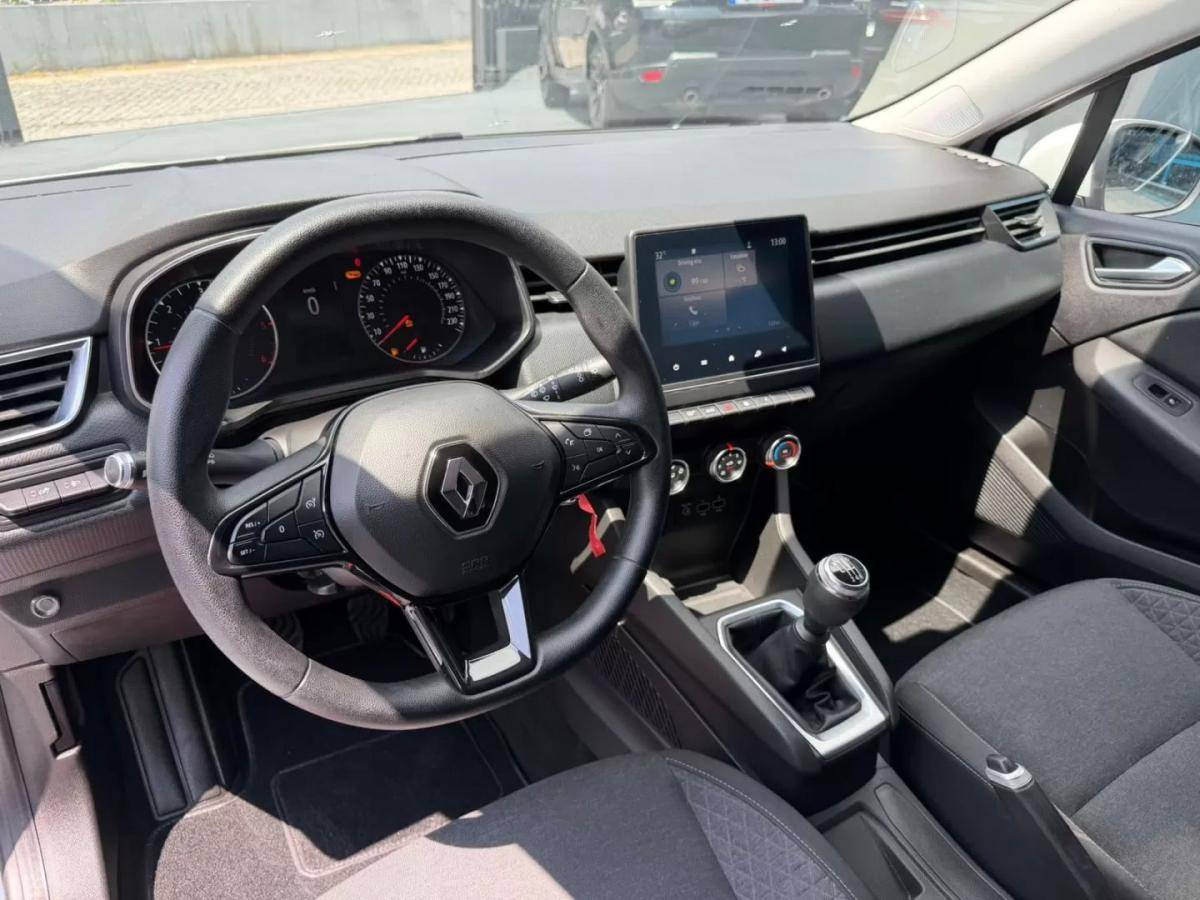 renault-clio-2019-diesel-1461cc