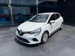 renault-clio-2019-diesel-1461cc