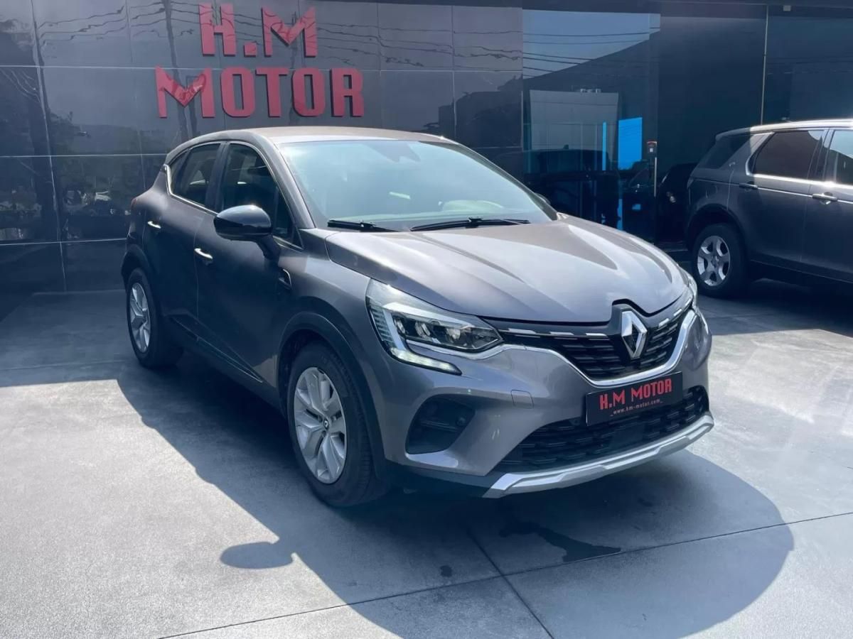 renault-captur-2020-gasolina-999cc