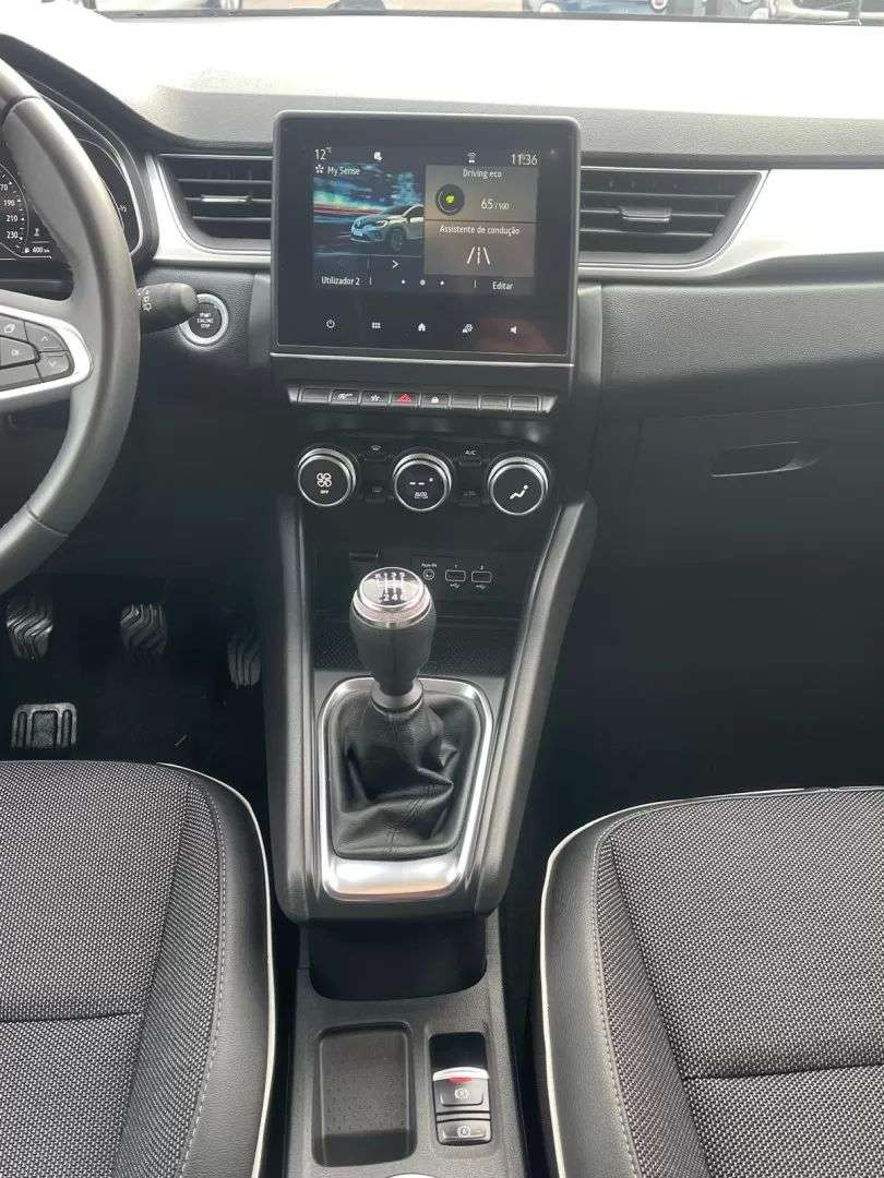 renault-captur-2020-gasolina-999cc