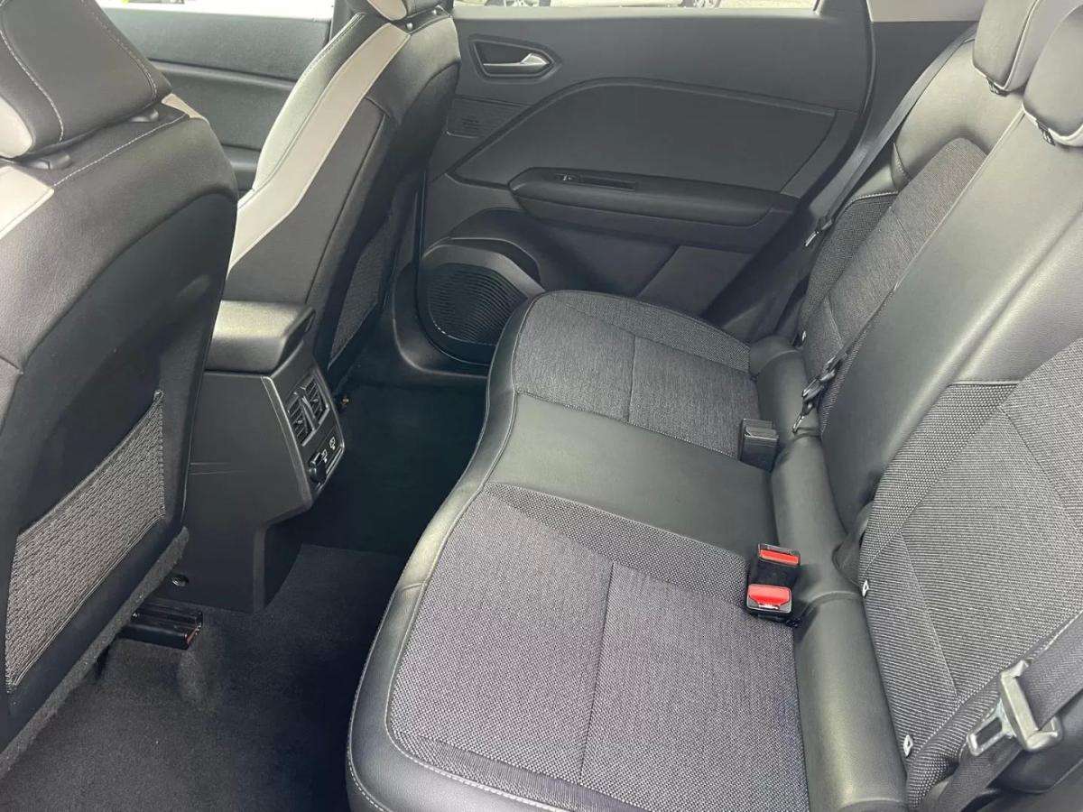 renault-captur-2020-gasolina-999cc