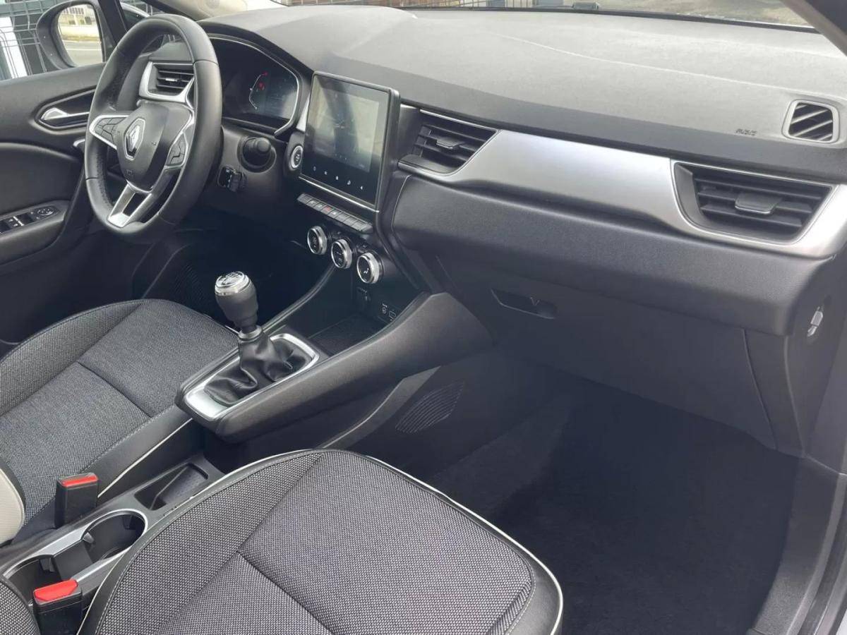renault-captur-2020-gasolina-999cc