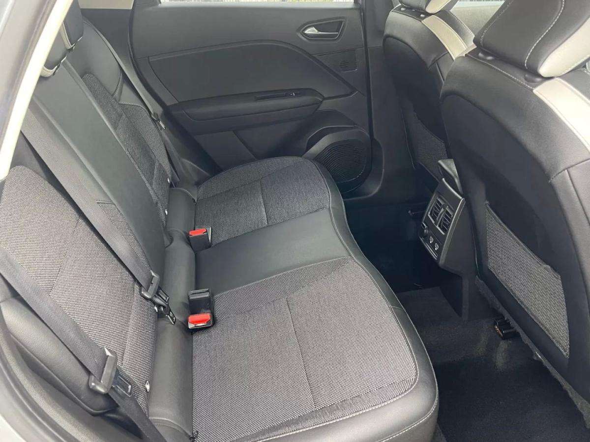 renault-captur-2020-gasolina-999cc